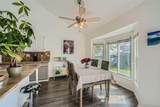 10064 Owens Street - Photo 7