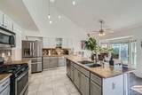 10064 Owens Street - Photo 8