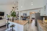 10064 Owens Street - Photo 10