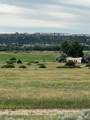 lot 607 Autobees Drive - Photo 1