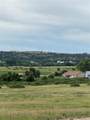 lot 607 Autobees Drive - Photo 2