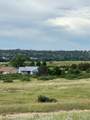 lot 607 Autobees Drive - Photo 3