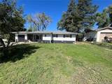430 Cypress Drive - Photo 1