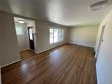 430 Cypress Drive - Photo 2