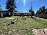 430 Cypress Drive - Photo 11