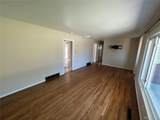 430 Cypress Drive - Photo 3