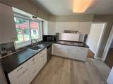 430 Cypress Drive - Photo 4