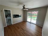 430 Cypress Drive - Photo 5