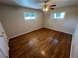 430 Cypress Drive - Photo 6