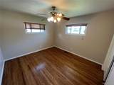 430 Cypress Drive - Photo 8