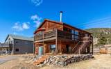 121 Sunlight Lane - Photo 1