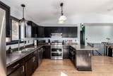 121 Sunlight Lane - Photo 11