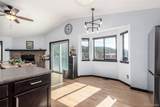 121 Sunlight Lane - Photo 12