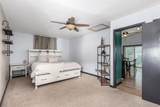 121 Sunlight Lane - Photo 13