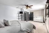 121 Sunlight Lane - Photo 14