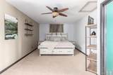 121 Sunlight Lane - Photo 15