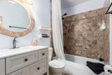 121 Sunlight Lane - Photo 16
