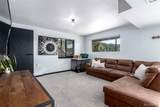 121 Sunlight Lane - Photo 18