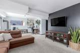 121 Sunlight Lane - Photo 19