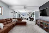 121 Sunlight Lane - Photo 20