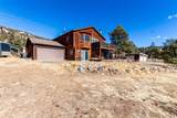 121 Sunlight Lane - Photo 3