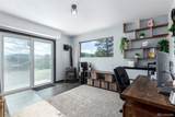 121 Sunlight Lane - Photo 21