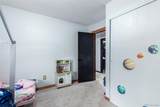 121 Sunlight Lane - Photo 23