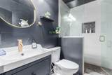 121 Sunlight Lane - Photo 24