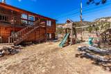 121 Sunlight Lane - Photo 26