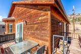 121 Sunlight Lane - Photo 30
