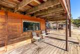 121 Sunlight Lane - Photo 5