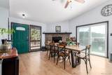 121 Sunlight Lane - Photo 6