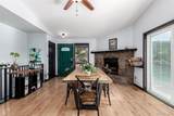 121 Sunlight Lane - Photo 7