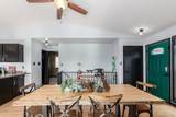 121 Sunlight Lane - Photo 8