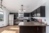 121 Sunlight Lane - Photo 9