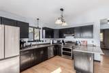 121 Sunlight Lane - Photo 10