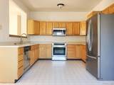 4934 Danube Street - Photo 11