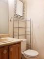 4934 Danube Street - Photo 13