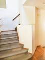 4934 Danube Street - Photo 14