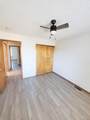 4934 Danube Street - Photo 15