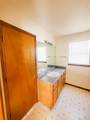 4934 Danube Street - Photo 17
