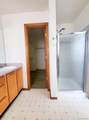 4934 Danube Street - Photo 18