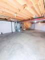 4934 Danube Street - Photo 21