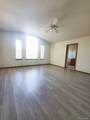 4934 Danube Street - Photo 4