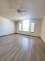 4934 Danube Street - Photo 5