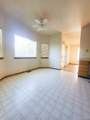 4934 Danube Street - Photo 8