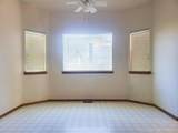 4934 Danube Street - Photo 9