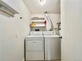 6420 Dayton Street - Photo 12
