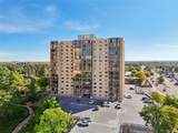 7877 Mississippi Avenue - Photo 1