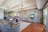 7877 Mississippi Avenue - Photo 11